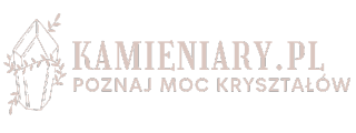 Kamieniary.pl