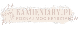 Kamieniary.pl